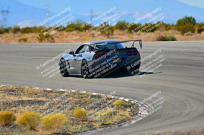 media/Oct-18-2025-Extreme Speed (Sat) [[d6d7e1fef1]]/Group 4 Orange/Session 3 (Turn 1)/